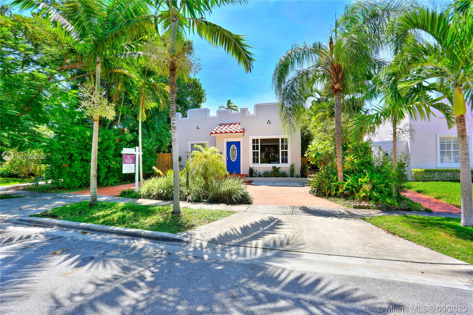 452 Southwest 26th Road Miami, FL 33129 - Photo 27 of 28 Gallery Image 27