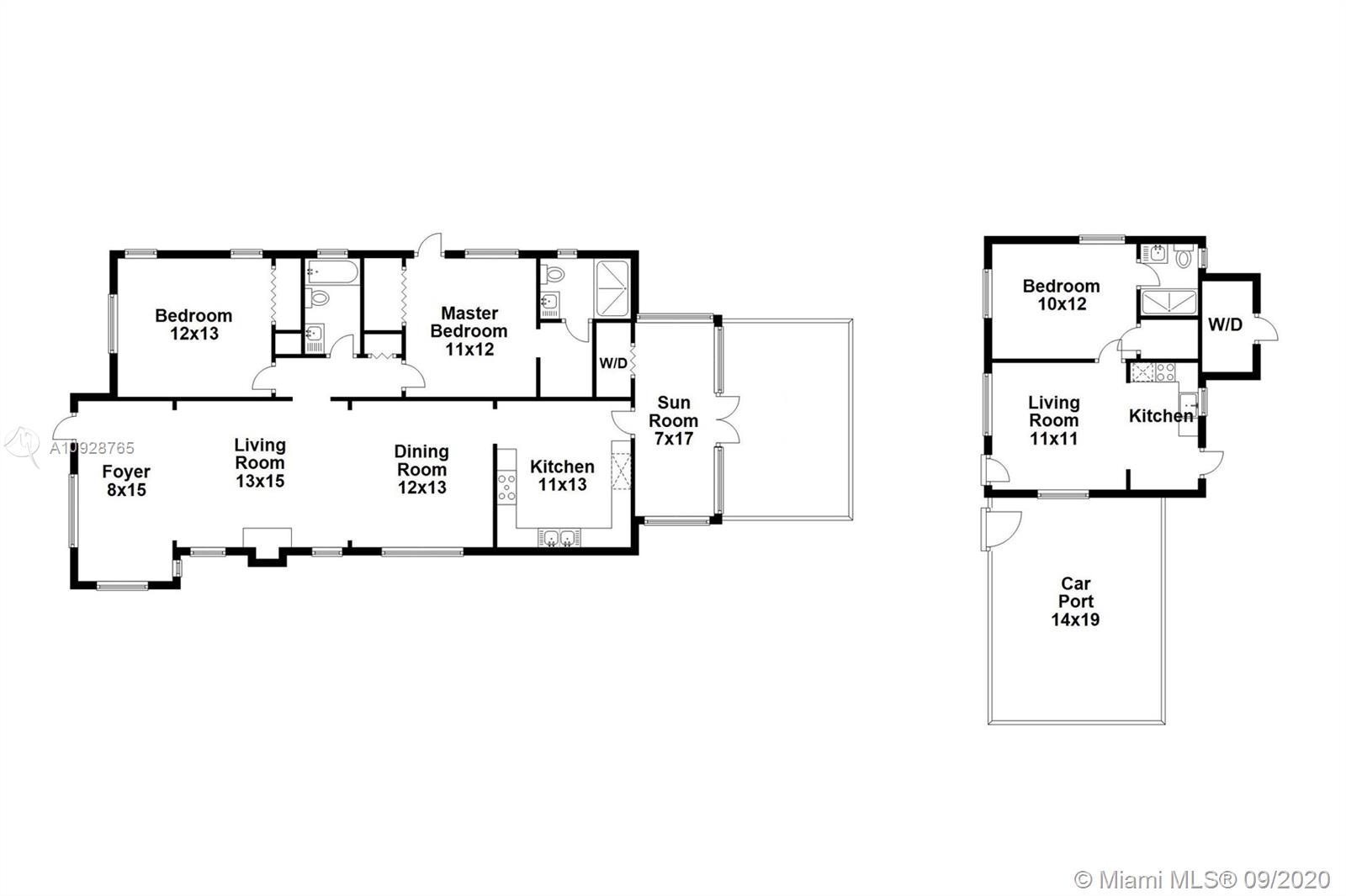 452 Southwest 26th Road Miami, FL 33129 - Photo 28 of 28 Gallery Image 28
