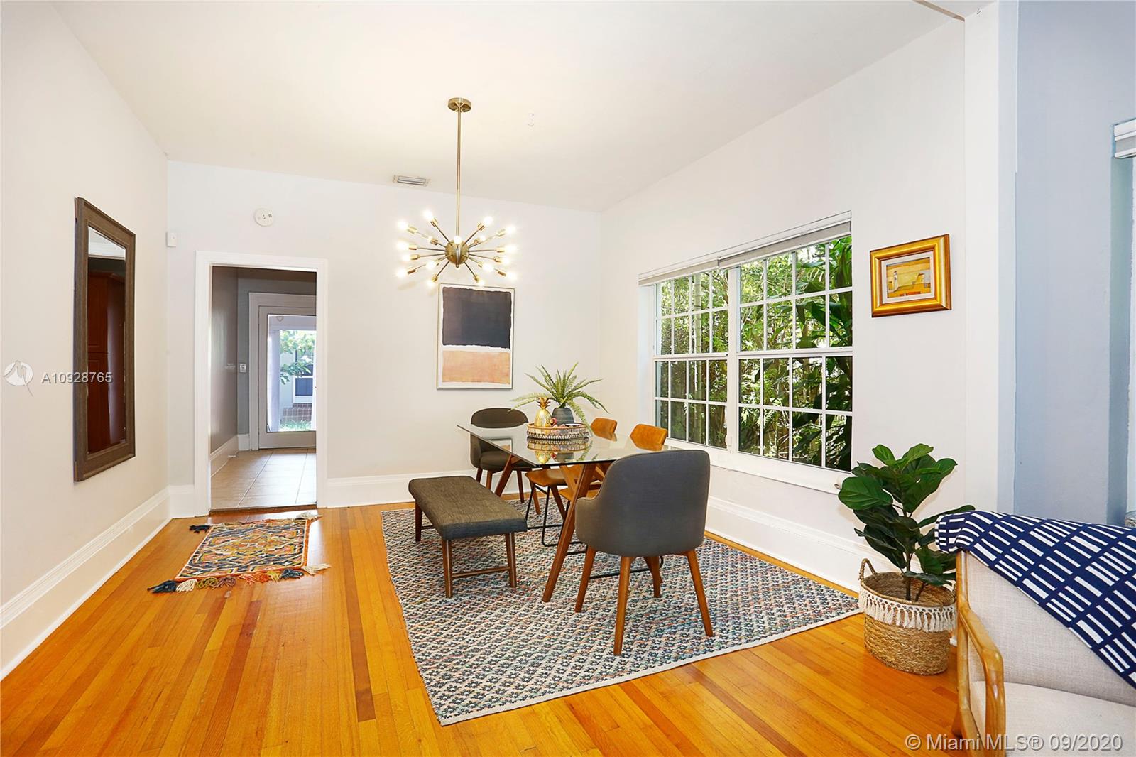452 Southwest 26th Road Miami, FL 33129 - Photo 9 of 28 Gallery Image 9