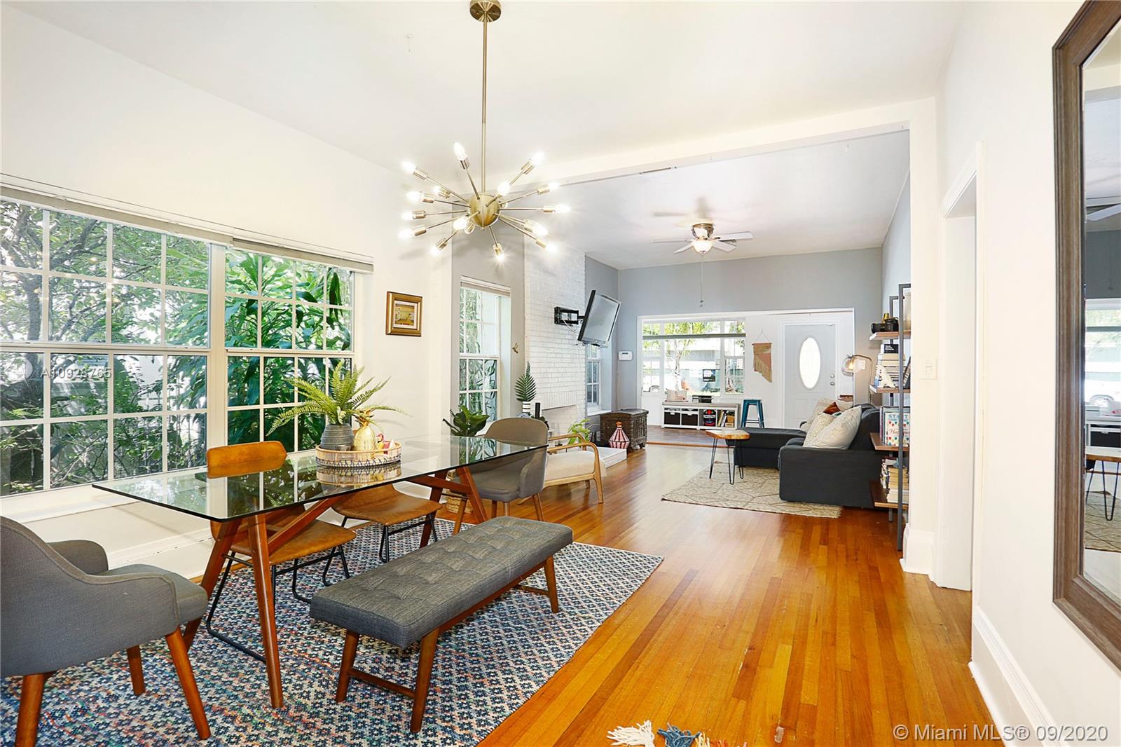 452 Southwest 26th Road Miami, FL 33129 - Photo 10 of 28 Gallery Image 10