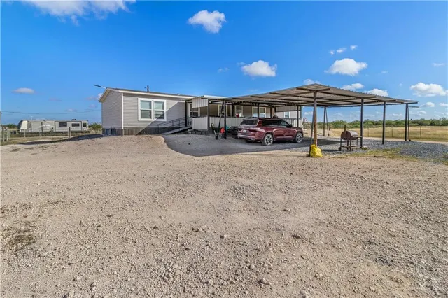 $449,000 | 241284 Mile 7 West, Edcouch, TX 78538