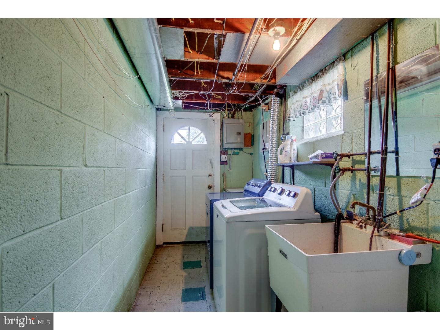 709 Michell Street Ridley Park, PA 19078 - Photo 17 of 19 Gallery Image 17