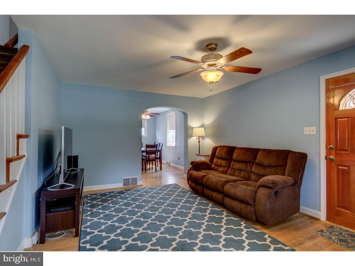 709 Michell Street Ridley Park, PA 19078 - Photo 3 of 19 Gallery Image 3