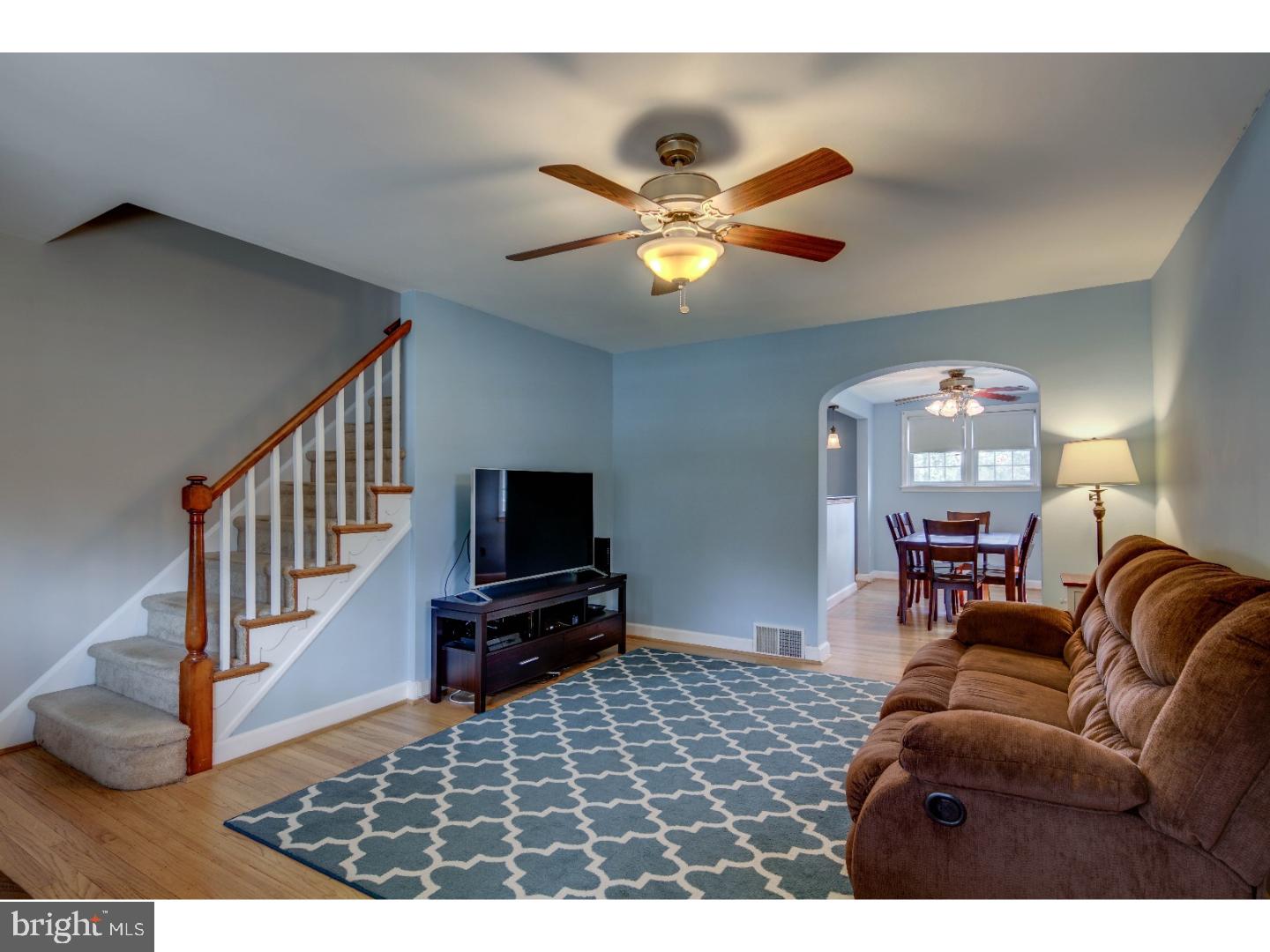 709 Michell Street Ridley Park, PA 19078 - Photo 4 of 19 Gallery Image 4