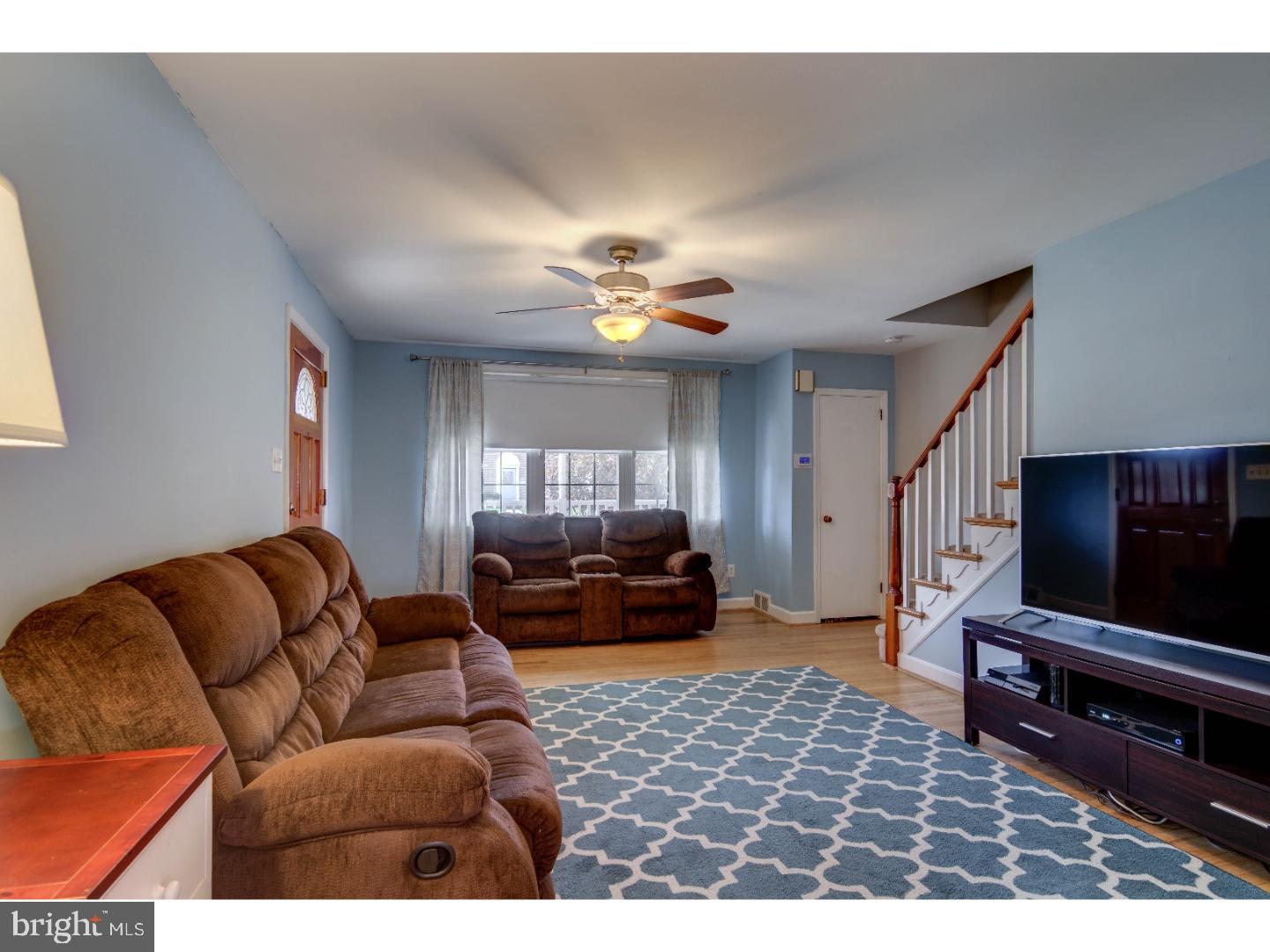 709 Michell Street Ridley Park, PA 19078 - Photo 5 of 19 Gallery Image 5