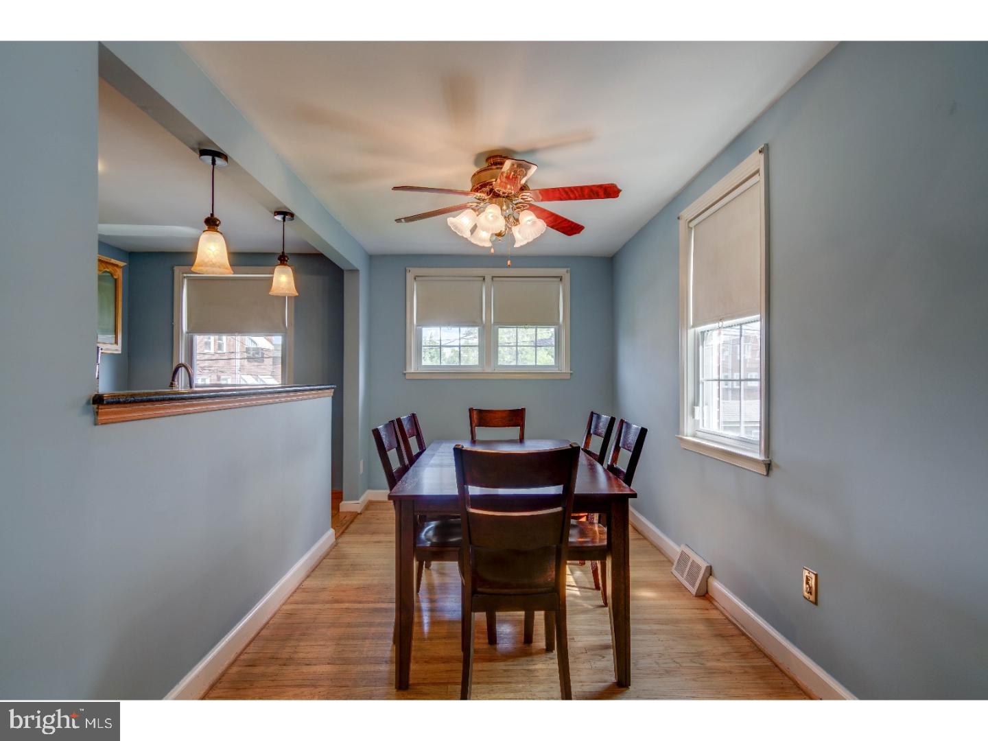709 Michell Street Ridley Park, PA 19078 - Photo 6 of 19 Gallery Image 6