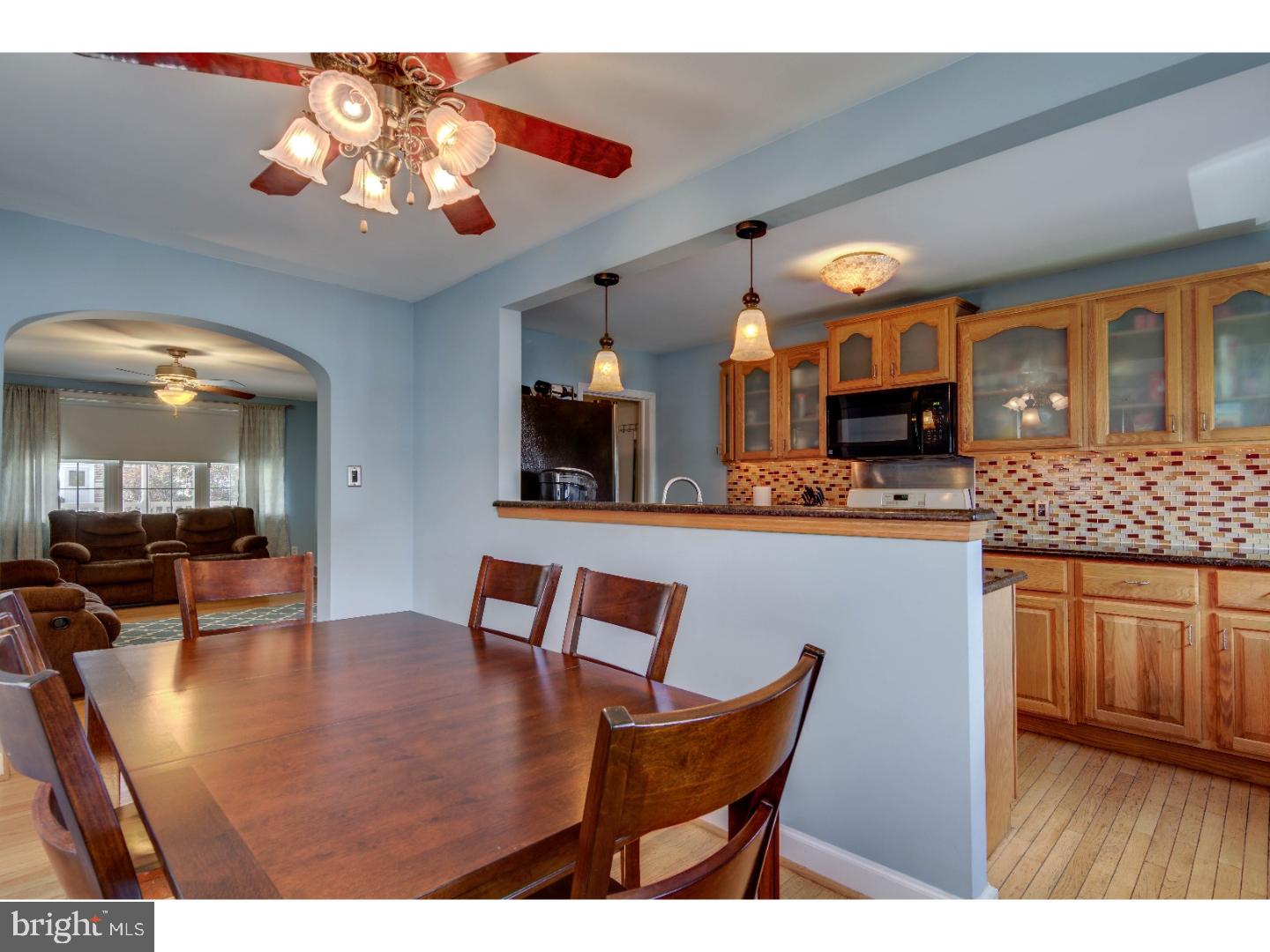 709 Michell Street Ridley Park, PA 19078 - Photo 7 of 19 Gallery Image 7