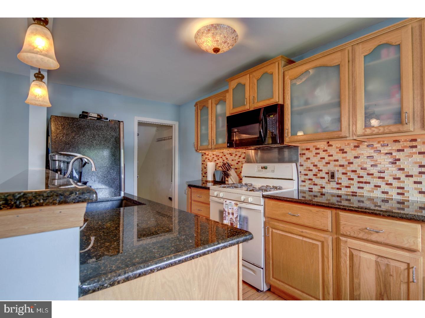 709 Michell Street Ridley Park, PA 19078 - Photo 8 of 19 Gallery Image 8