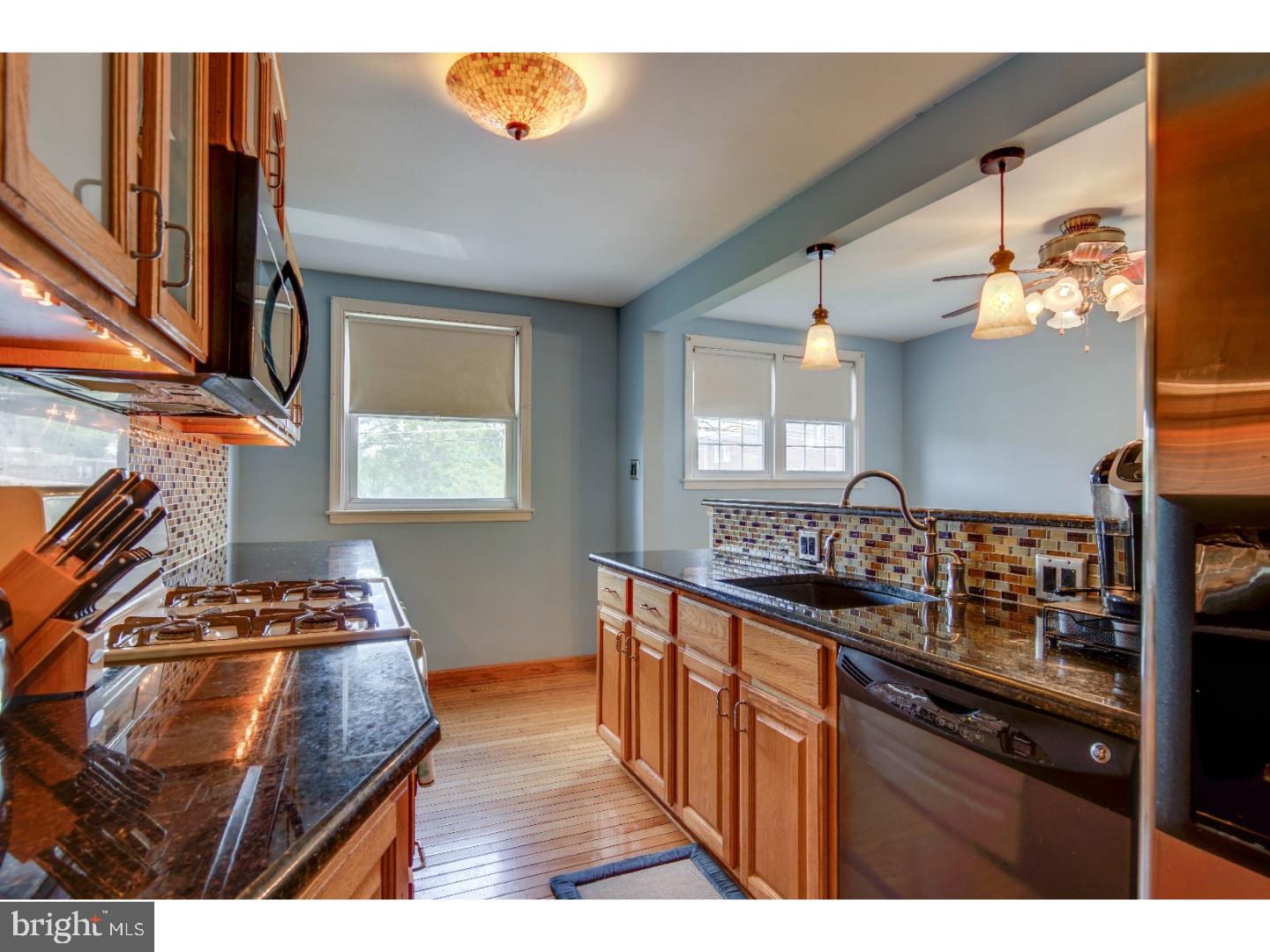 709 Michell Street Ridley Park, PA 19078 - Photo 10 of 19 Gallery Image 10