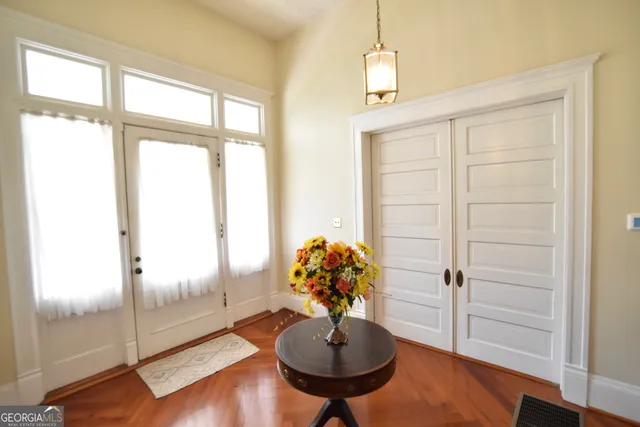 $310,000 | 802 Mulberry Street, Louisville, GA 30434