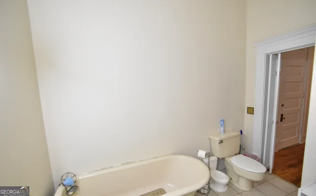 $310,000 | 802 Mulberry Street, Louisville, GA 30434