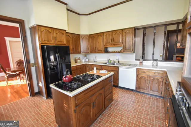 $310,000 | 802 Mulberry Street, Louisville, GA 30434