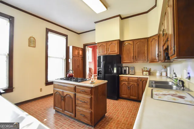 $310,000 | 802 Mulberry Street, Louisville, GA 30434