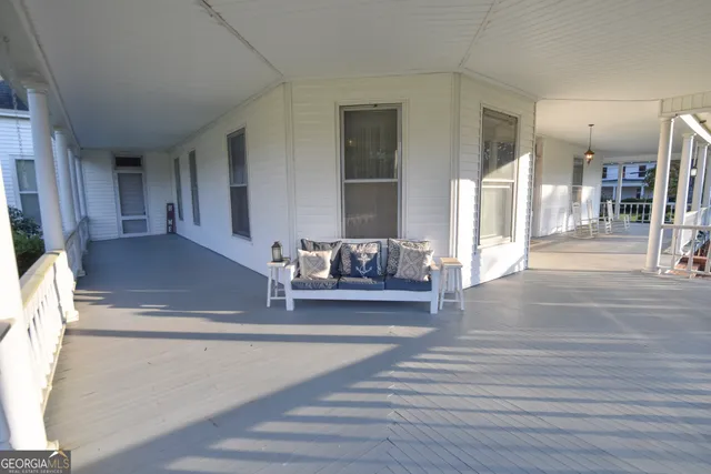 $310,000 | 802 Mulberry Street, Louisville, GA 30434