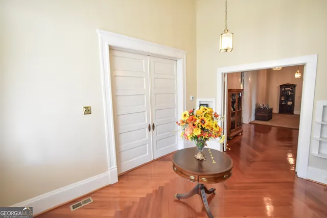 $310,000 | 802 Mulberry Street, Louisville, GA 30434