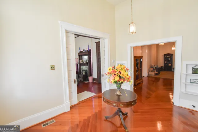 $310,000 | 802 Mulberry Street, Louisville, GA 30434