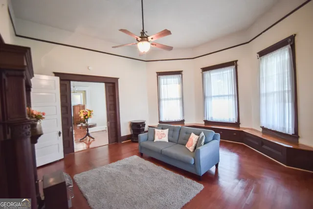 $310,000 | 802 Mulberry Street, Louisville, GA 30434