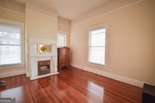 $310,000 | 802 Mulberry Street, Louisville, GA 30434