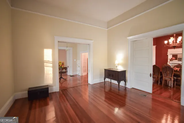 $310,000 | 802 Mulberry Street, Louisville, GA 30434