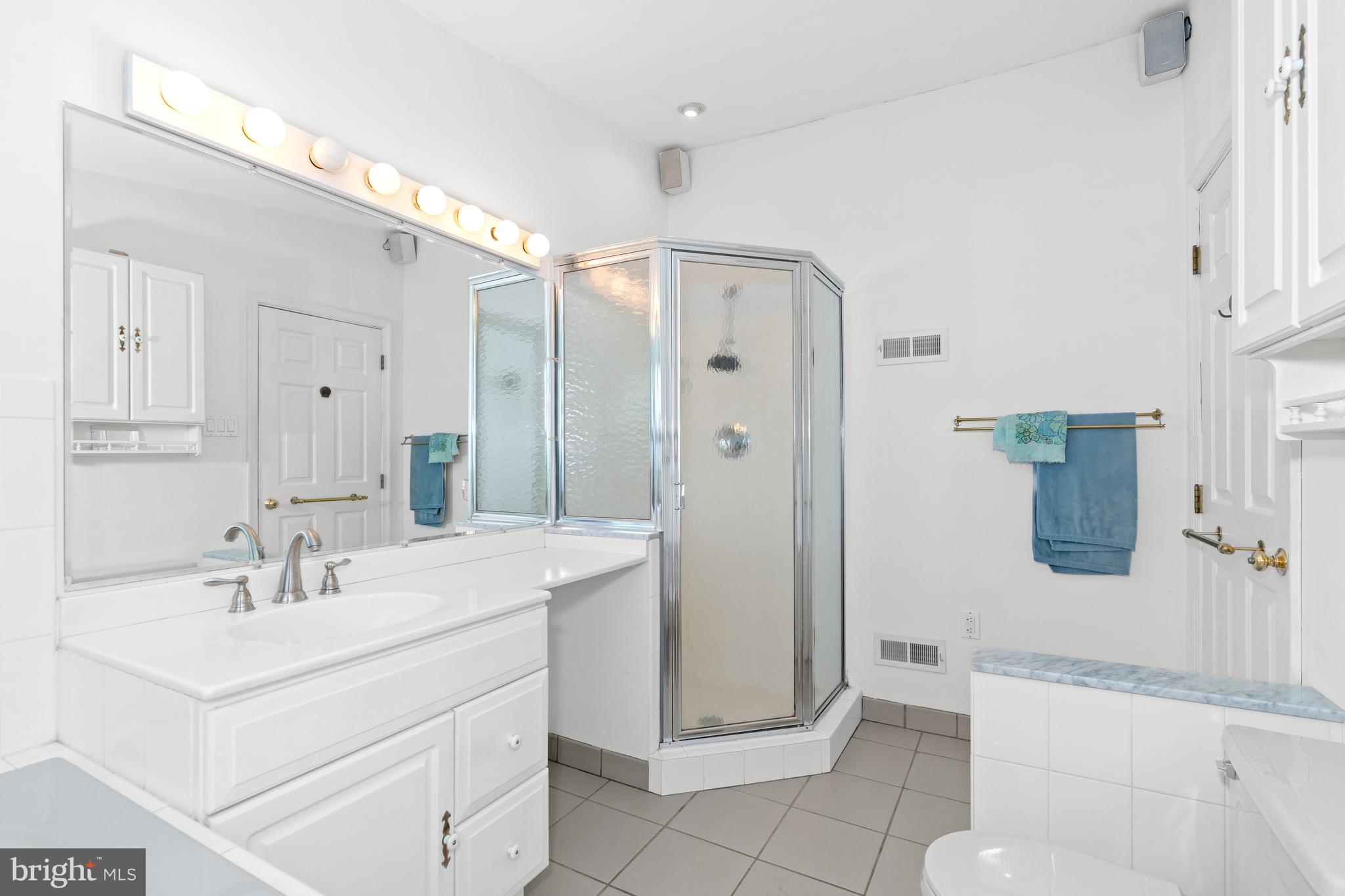 603 Amberley Road Wilmington, DE 19803 - Photo 31 of 46 Gallery Image 31