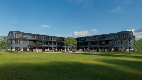 $895,000 | 23 Cross Street, Unit 307, Bethel, ME 04217