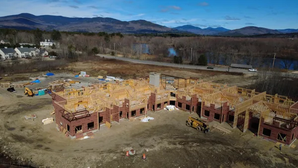 $895,000 | 23 Cross Street, Unit 307, Bethel, ME 04217