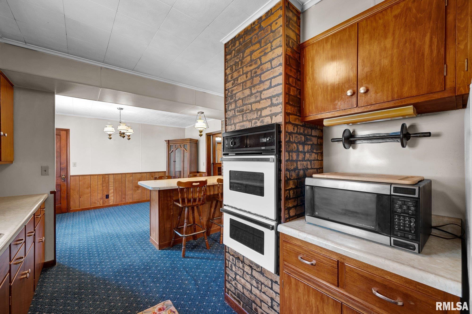 209 West Walnut Street La Rose, IL 61541 - Photo 12 of 44