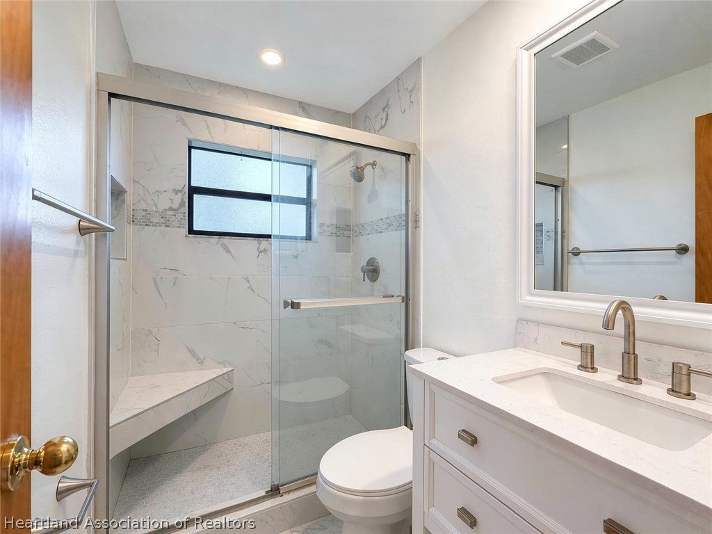 101 Tortoise Road Sebring, FL 33876 - Photo 19 of 30 Gallery Image 19