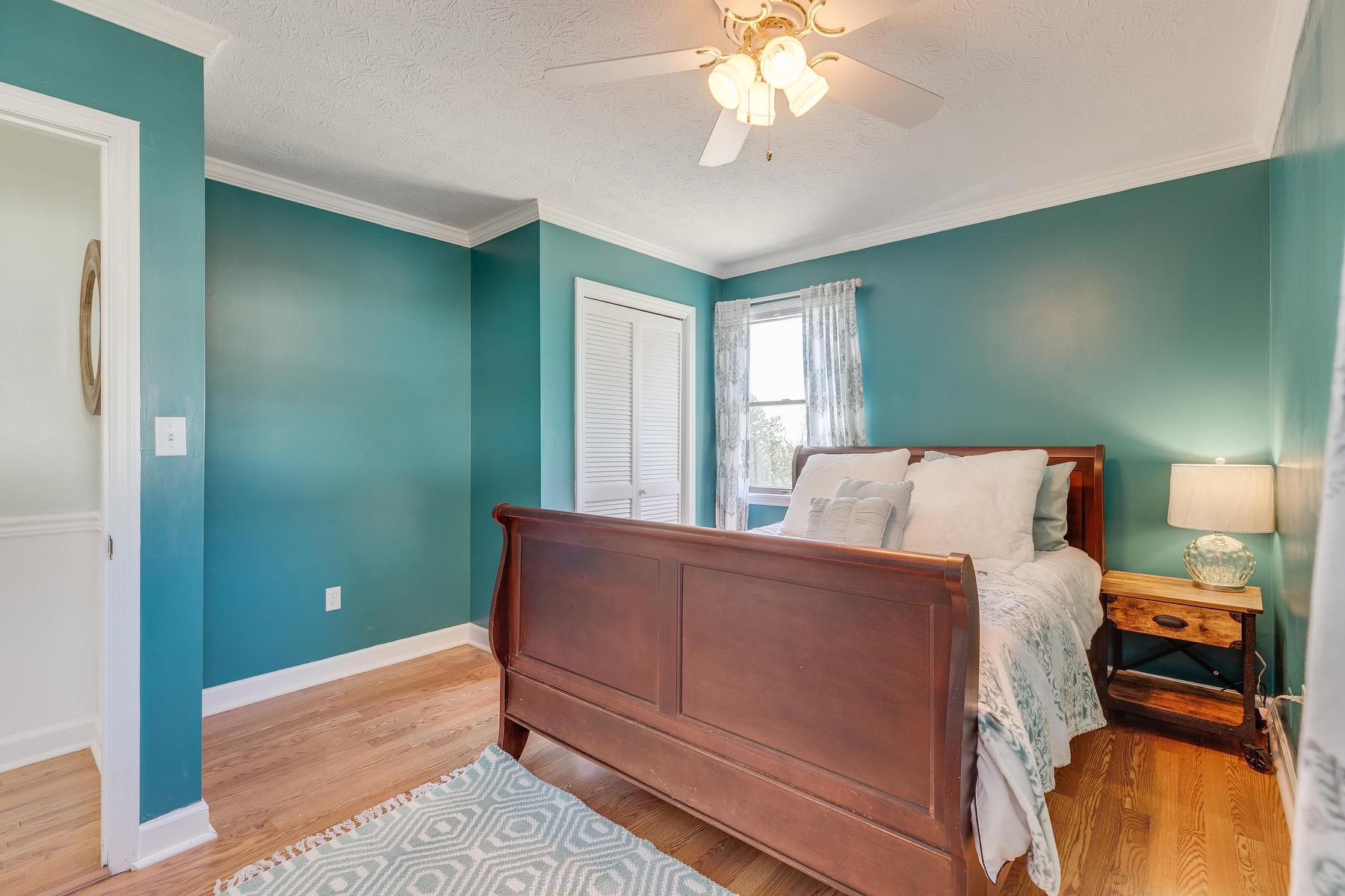 2098 Sharron Road Kingsport, TN 37660 - Photo 23 of 58 023