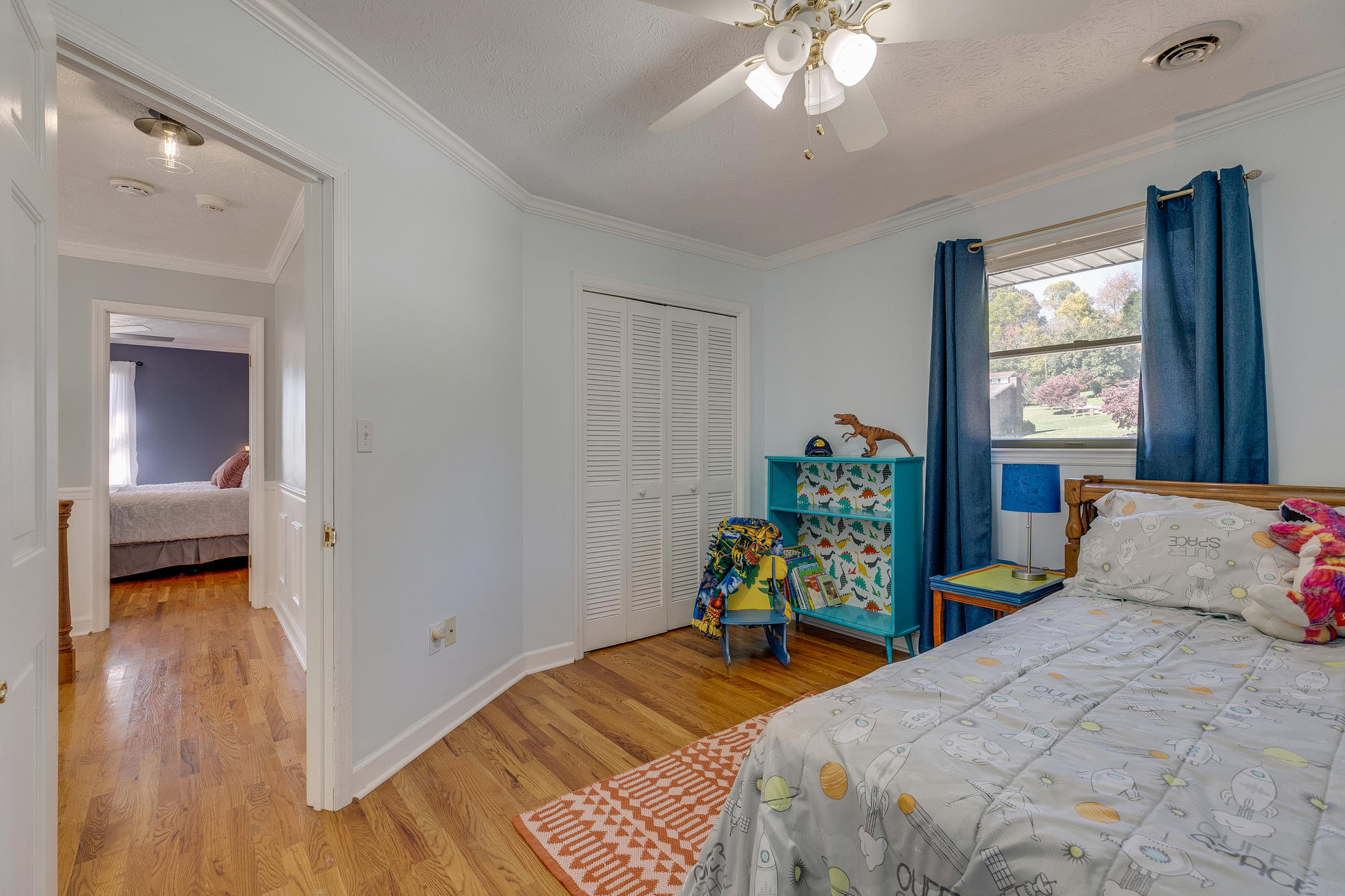 2098 Sharron Road Kingsport, TN 37660 - Photo 39 of 58 039