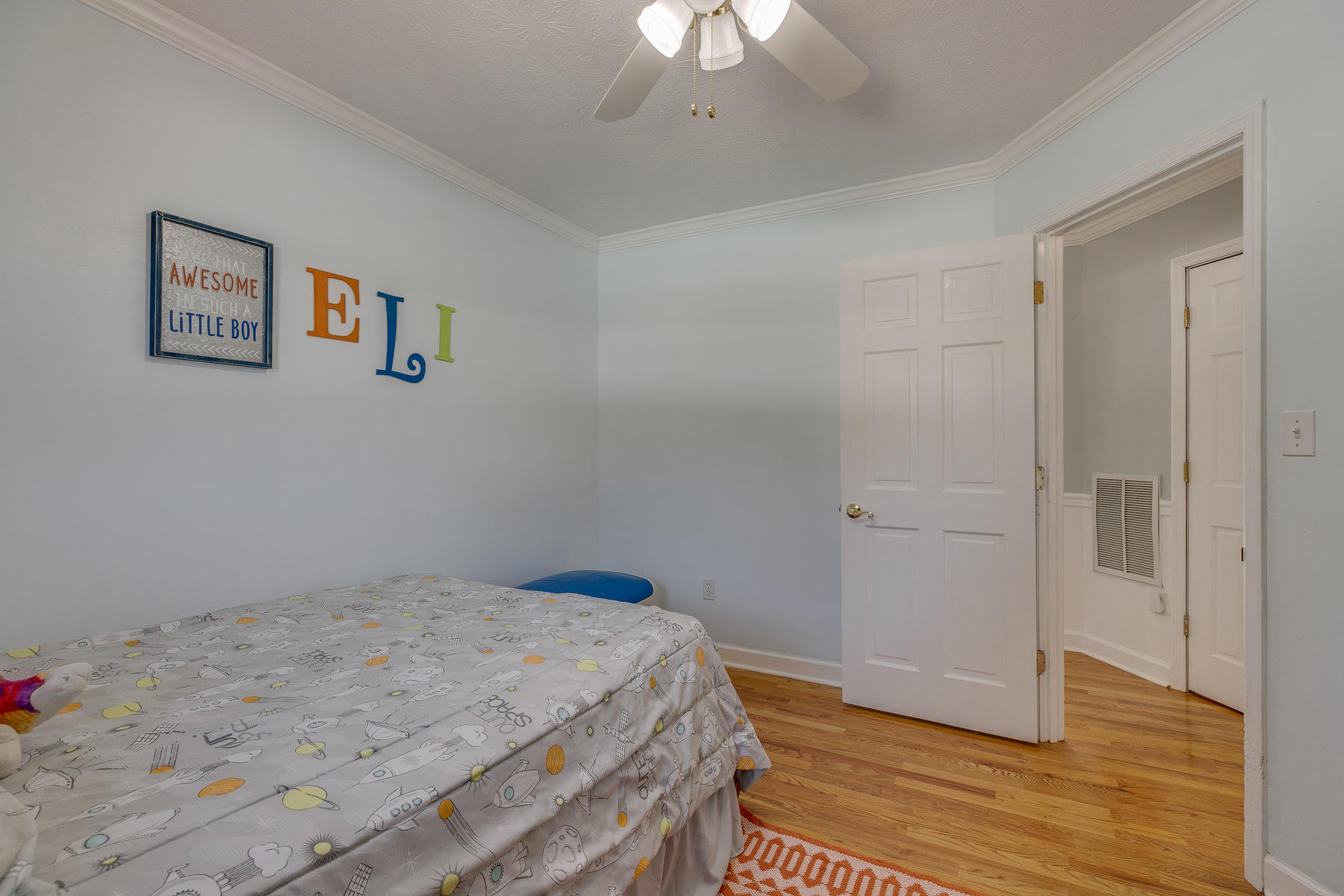 2098 Sharron Road Kingsport, TN 37660 - Photo 40 of 58 040