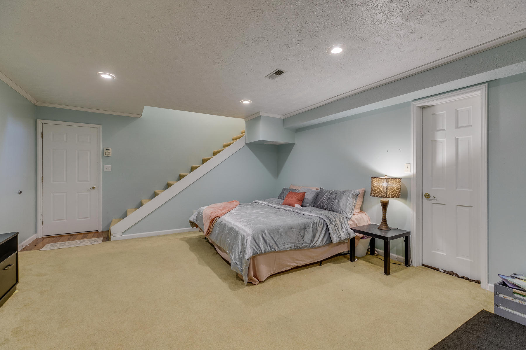 2098 Sharron Road Kingsport, TN 37660 - Photo 42 of 58 042