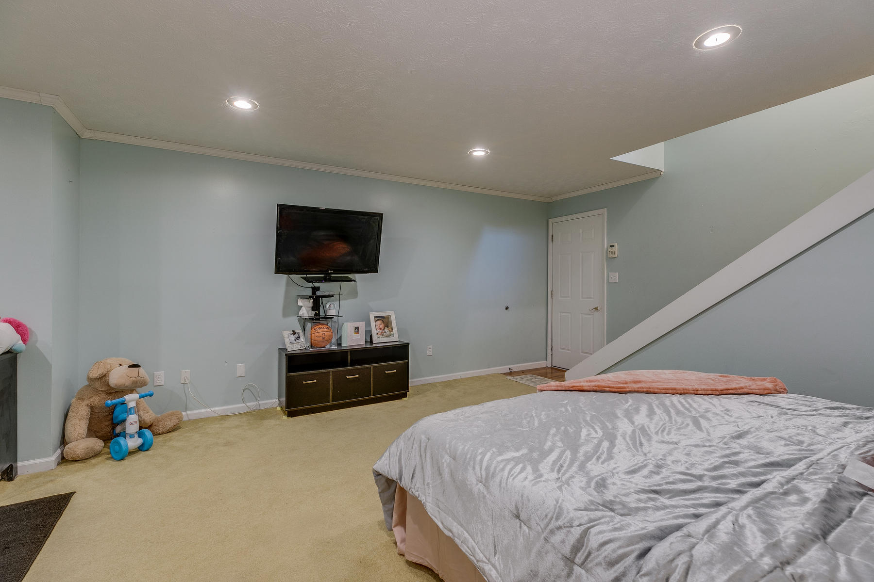 2098 Sharron Road Kingsport, TN 37660 - Photo 43 of 58 043