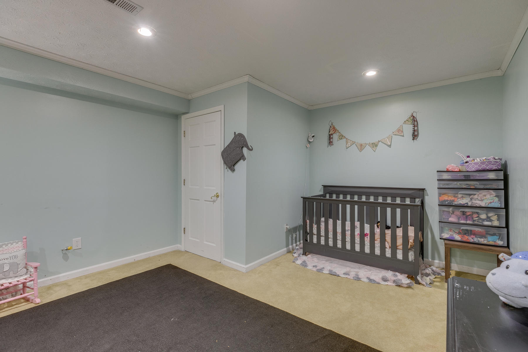 2098 Sharron Road Kingsport, TN 37660 - Photo 45 of 58 045