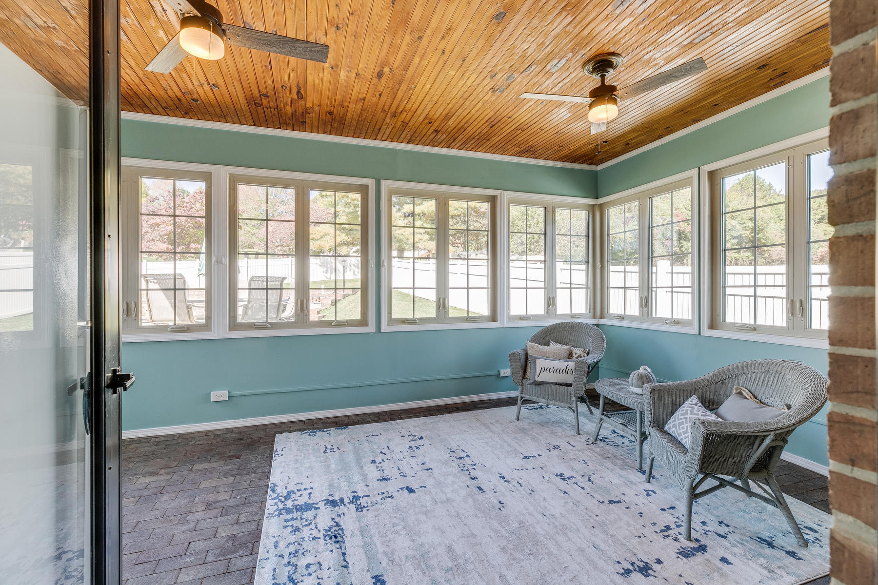 2098 Sharron Road Kingsport, TN 37660 - Photo 47 of 58 047