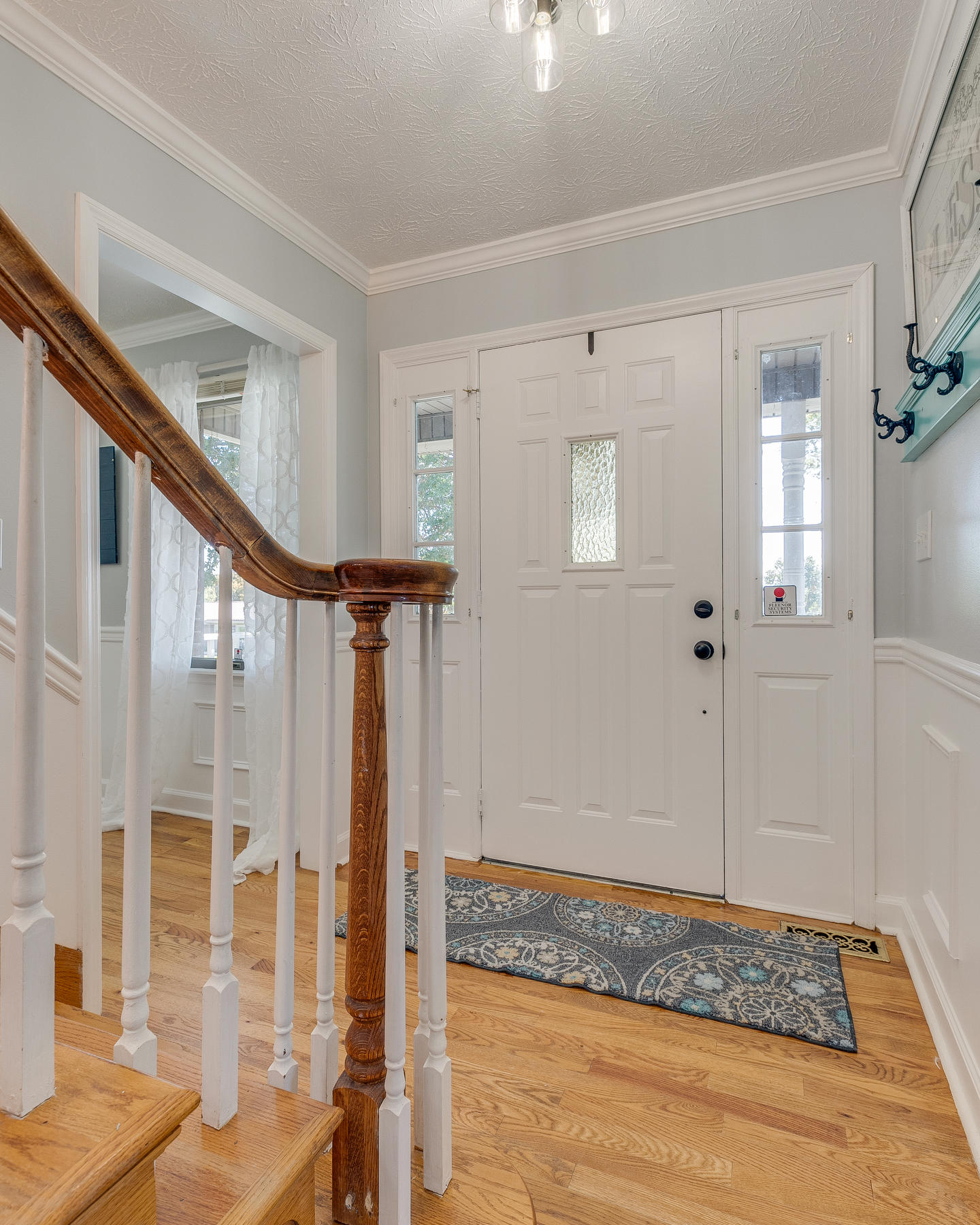 2098 Sharron Road Kingsport, TN 37660 - Photo 7 of 58 007