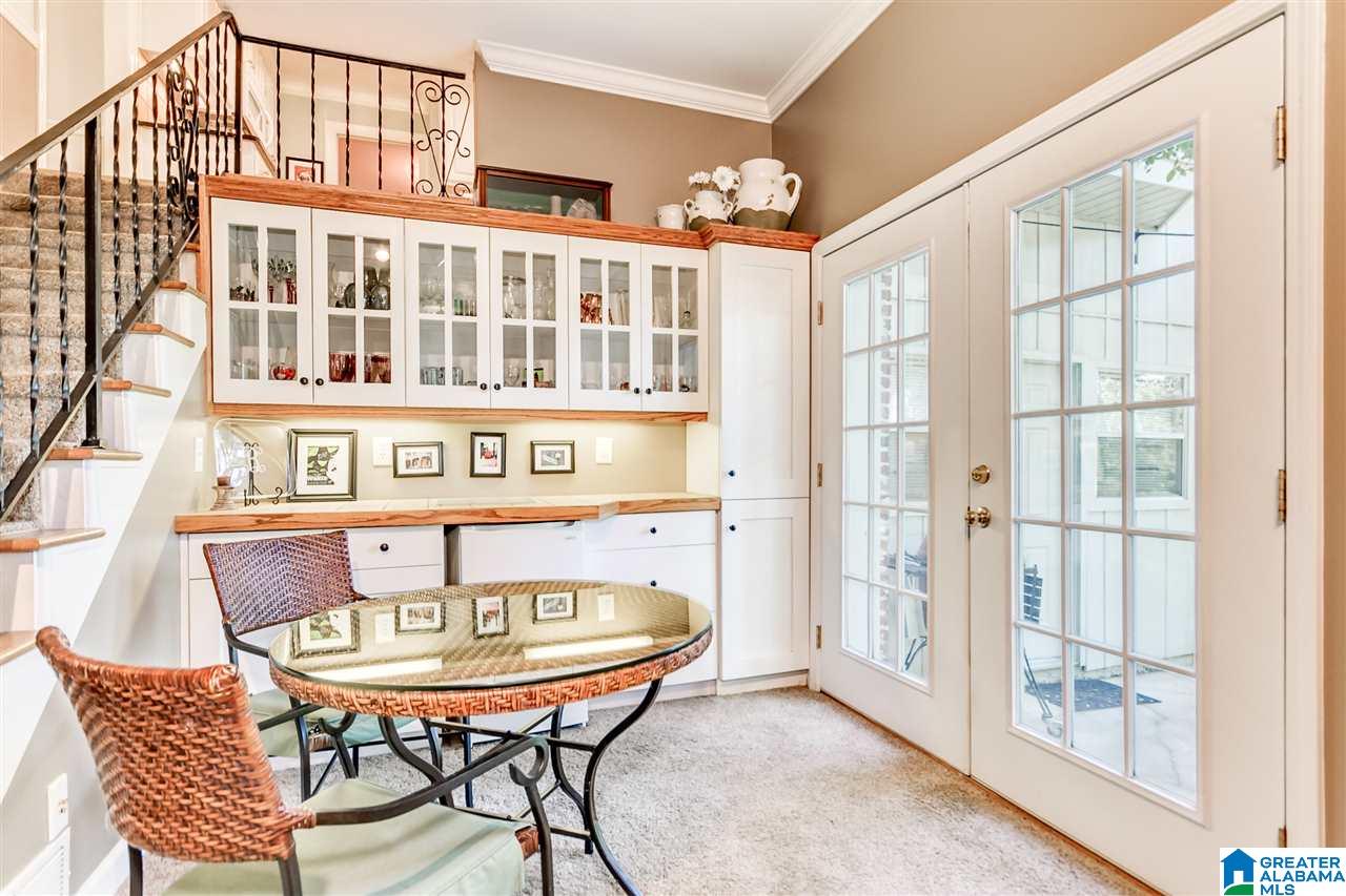 3244 Brashford Road Birmingham, AL 35216 - Photo 24 of 40