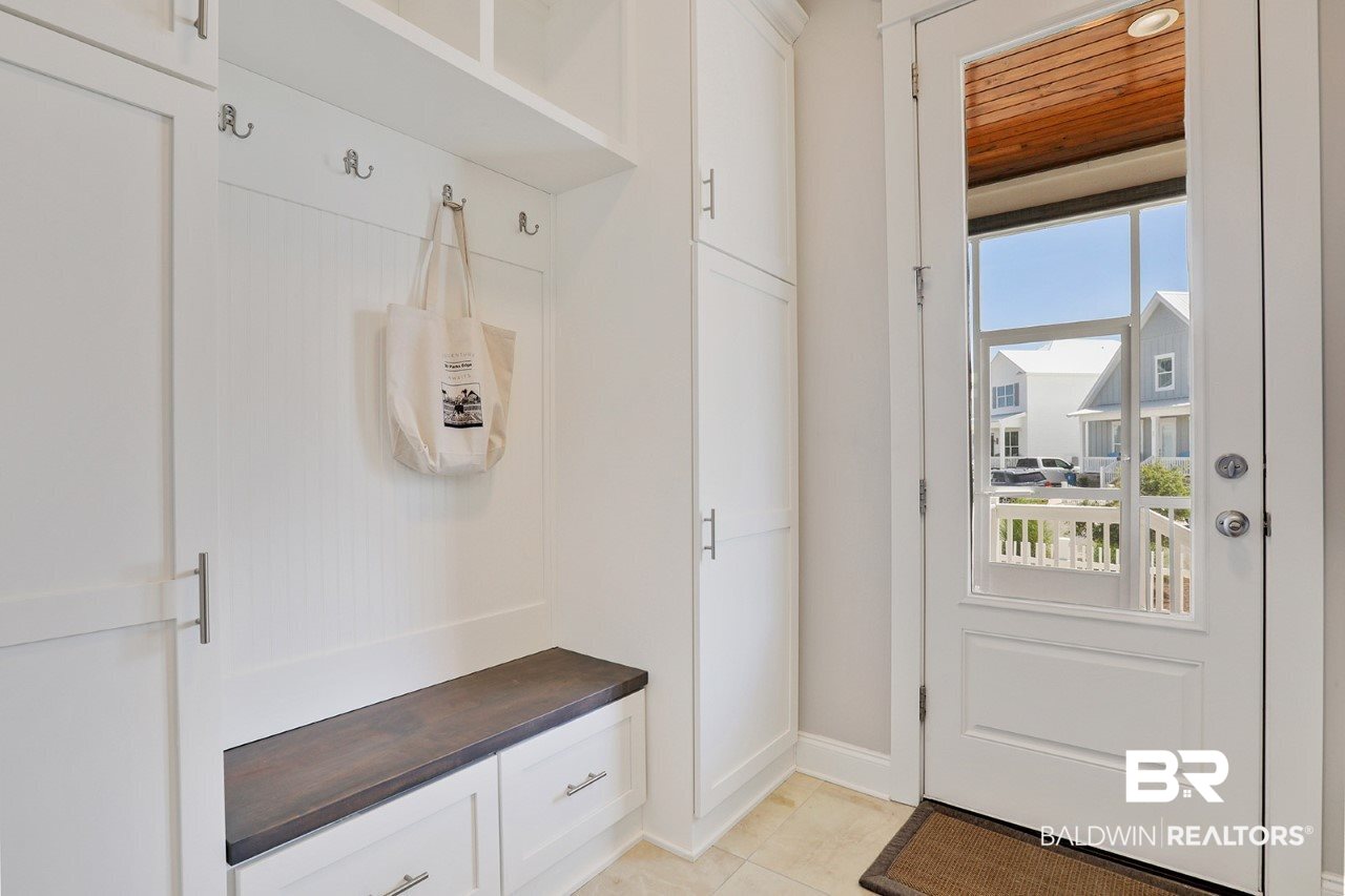 30 Parks Edge Orange Beach, AL 36561 - Photo 28 of 49