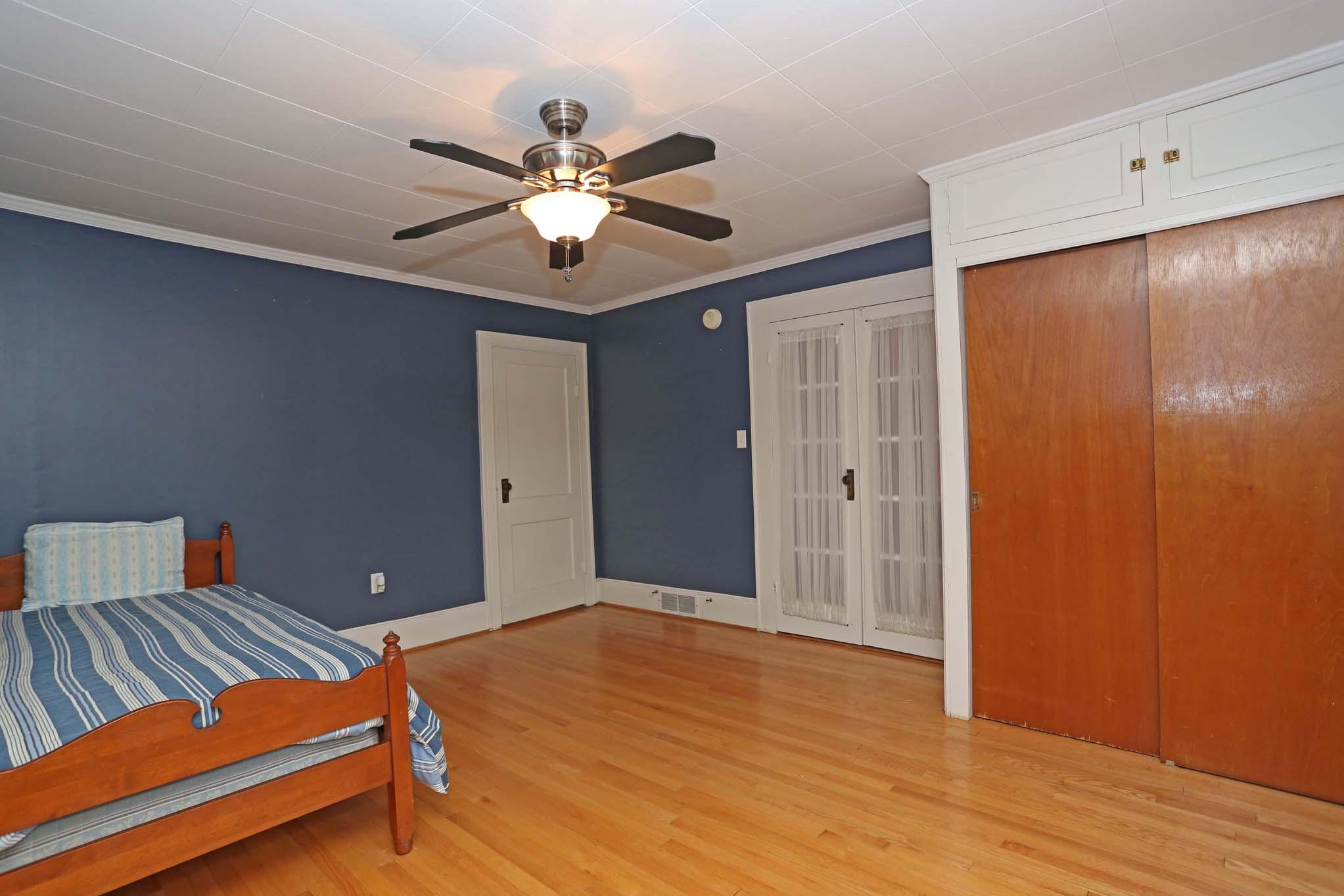 1086 Lynn Lane Blue Ridge, VA 24064 - Photo 18 of 48 lynn1017