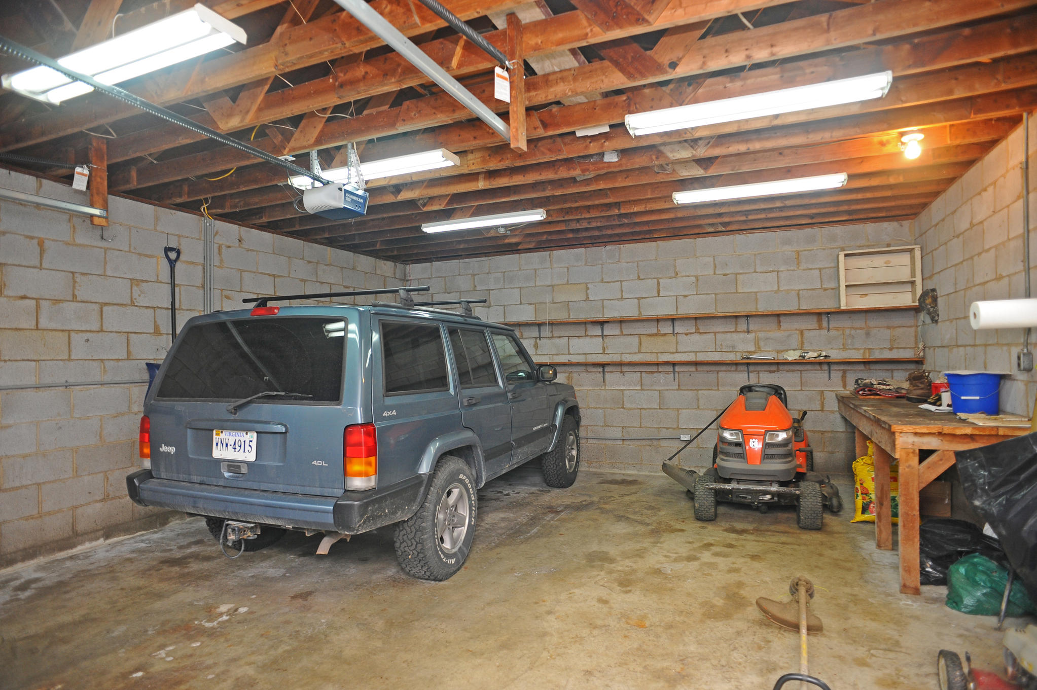 1086 Lynn Lane Blue Ridge, VA 24064 - Photo 34 of 48 DSC_0705.jpg