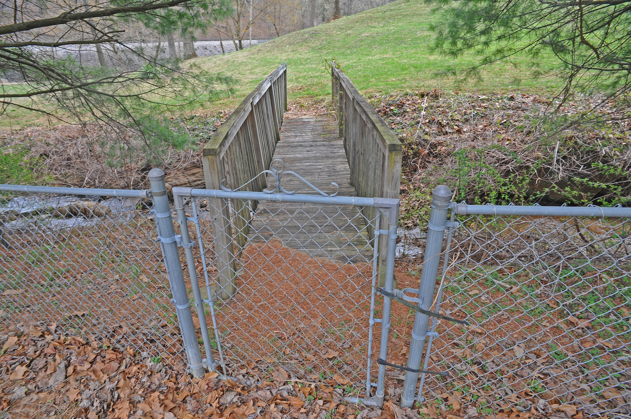 1086 Lynn Lane Blue Ridge, VA 24064 - Photo 42 of 48 DSC_0709.jpg