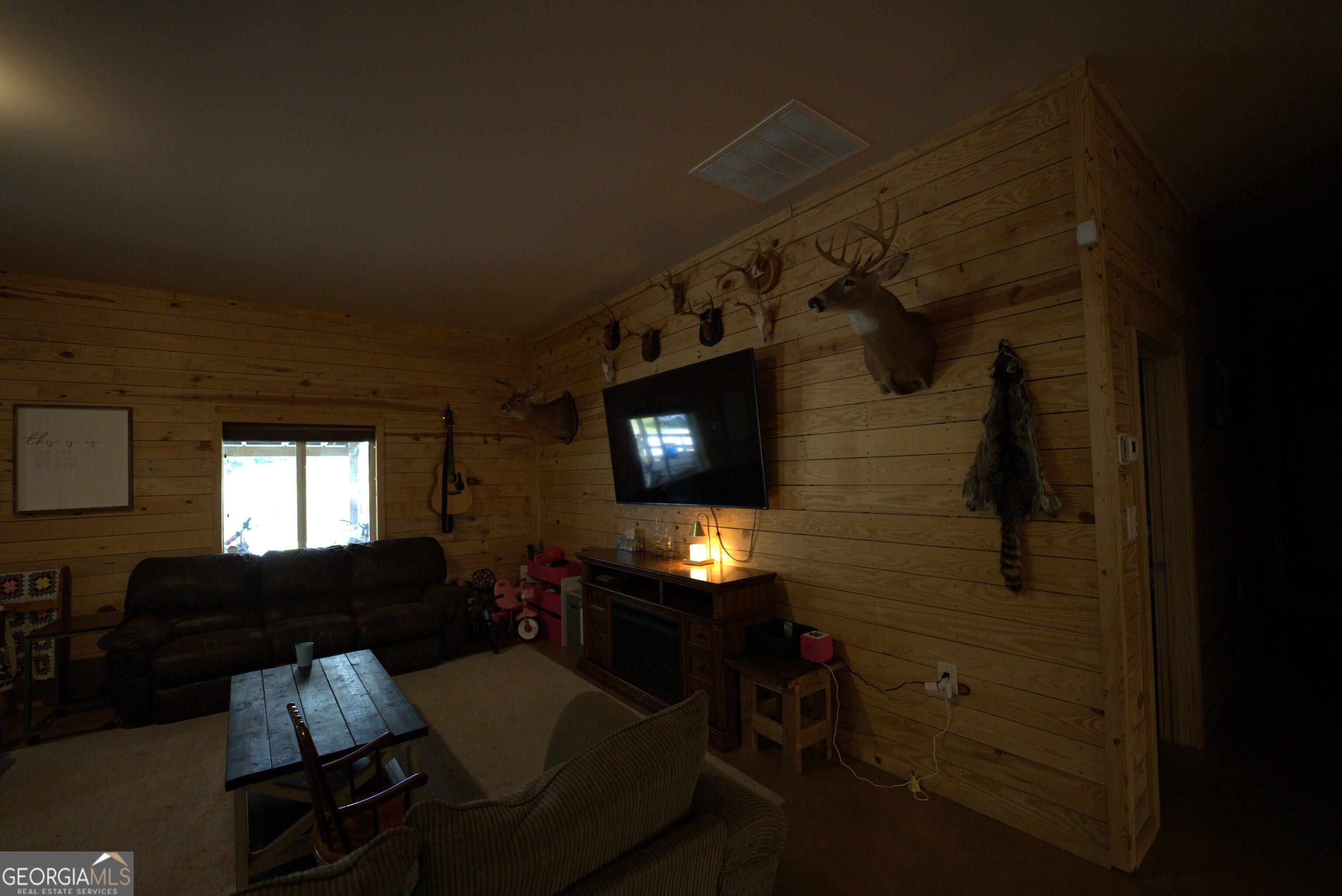 2170 Fork Creek Road Bowman, GA 30624 - Photo 42 of 58 Gallery Image 42