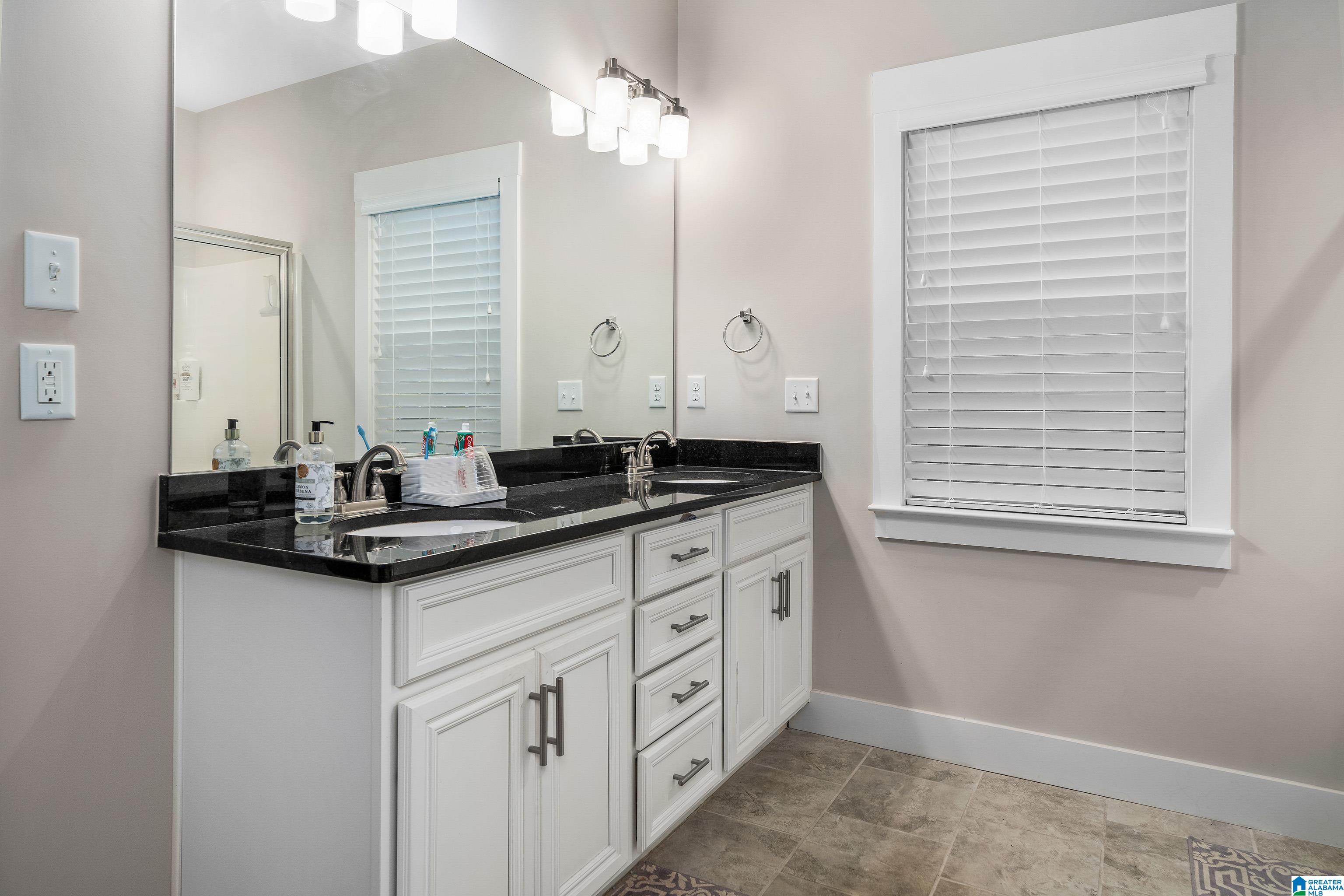 1146 Emerald Ridge Drive Calera, AL 35040 - Photo 16 of 26