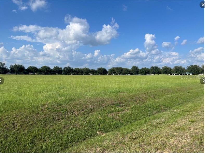 Tbd Northwest 54th Loop Ocala, FL 34482 - Photo 1 of 1