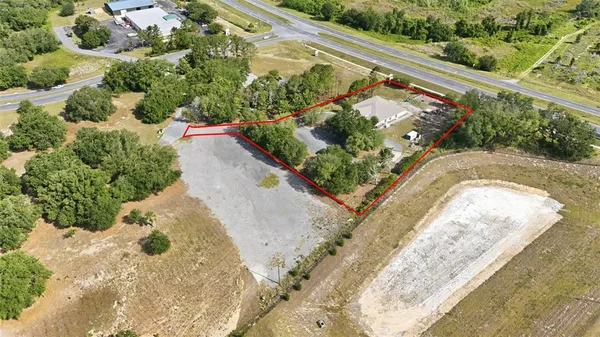 $2,300,000 | Undisclosed Address, Groveland, FL 34736