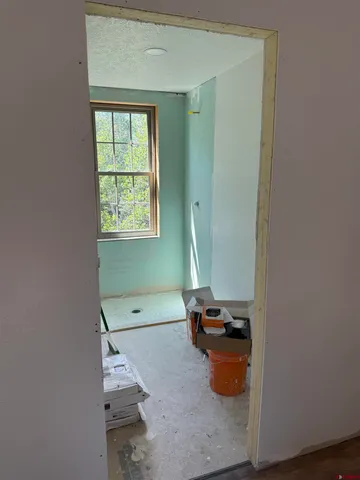 $927,000 | 258 Gibson Road, Westcliffe, CO 81252