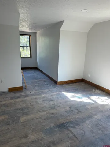 $927,000 | 258 Gibson Road, Westcliffe, CO 81252