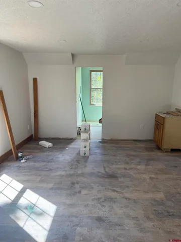 $927,000 | 258 Gibson Road, Westcliffe, CO 81252