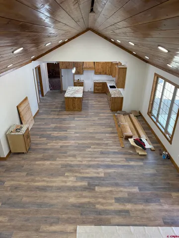 $927,000 | 258 Gibson Road, Westcliffe, CO 81252