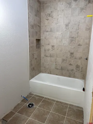 $927,000 | 258 Gibson Road, Westcliffe, CO 81252